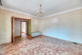 Appartement PUGET-THENIERS 6 pi&egrave;ces 4550598_3
