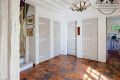 Maison LA CELLE ST CLOUD 4549717_3