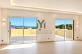 Appartement LA CIOTAT 4 pi&egrave;ces 4549718_3