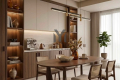 Appartement AIX-EN-PROVENCE 4 pi&egrave;ces 4549719_3