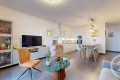 Appartement ANGLET 3 pi&egrave;ces 4549722_3