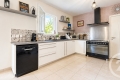 Maison ST-PEE-SUR-NIVELLE 4549725_3