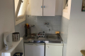 Appartement NICE 1 pi&egrave;ces 4549726_3