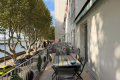 Appartement ARLES 3 pi&egrave;ces 4549727_3