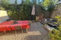 Maison ARLES 3 pi&egrave;ces 4549728_3