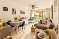 Appartement ANTIBES 3 pi&egrave;ces 4549731_3