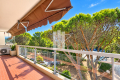 Appartement ST-RAPHAEL 5 pi&egrave;ces 4549732_3