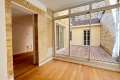 Appartement BORDEAUX 5 pi&egrave;ces 4549733_3
