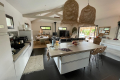 Maison LACANAU 4549734_3