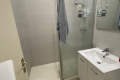 Appartement BORDEAUX 3 pi&egrave;ces 4549735_3