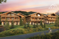 Appartement LA CLUSAZ 4 pi&egrave;ces 4549737_3