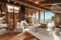 Appartement LA CLUSAZ 4 pi&egrave;ces 4549738_3