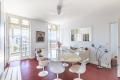 Appartement BIARRITZ 4549745_3