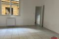 Appartement BORDEAUX 2 pi&egrave;ces 4549746_3