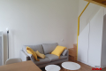 Appartement BORDEAUX 1 pi&egrave;ces 4549747_3