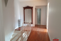Maison BORDEAUX 6 pi&egrave;ces 4549748_3