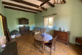 Maison CASSAGNOLES 4549751_3