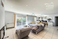 Maison MODENE 4 pi&egrave;ces 4549754_3