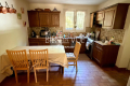 Maison GRADIGNAN 4549756_3