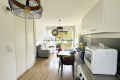 Appartement EYSINES 2 pi&egrave;ces 4549780_3