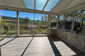 Maison LAROQUE 4549782_3