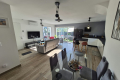 Maison MENTON 4549783_3
