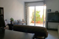 Appartement LES PENNES-MIRABEAU 3 pi&egrave;ces 4549784_3