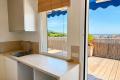 Appartement LE CANNET 2 pi&egrave;ces 4549787_3