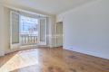 Appartement PARIS 16EME 2 pi&egrave;ces 4549790_3