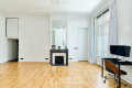 Appartement PARIS 9EME 2 pi&egrave;ces 4549791_3