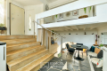 Appartement PARIS 16EME 2 pi&egrave;ces 4549792_3