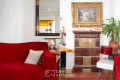 Appartement PARIS 2EME 4 pi&egrave;ces 4549793_3