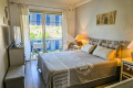 Appartement NICE 3 pi&egrave;ces 4549800_3