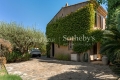 House ST-TROPEZ 5 rooms 4549809_3