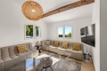 Maison LES ISSAMBRES 4549891_3