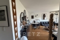 Appartement CANNES 3 pi&egrave;ces 4549893_3
