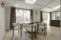 Maison AIX-EN-PROVENCE 5 pi&egrave;ces 4549894_3