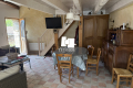 Maison LES VANS 3 pi&egrave;ces 4549913_3