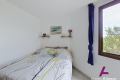Appartement VIEUX-BOUCAU-LES-BAINS 2 pi&egrave;ces 4549914_3