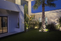 Maison CARQUEIRANNE 6 pi&egrave;ces 4549934_3