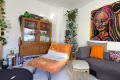 Appartement CERBERE 3 pi&egrave;ces 4549951_3