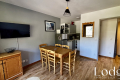Appartement PUY-ST-VINCENT 4549953_3