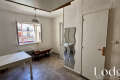 Appartement ST-MARTIN-DE-QUEYRIERE 2 pi&egrave;ces 4549954_3