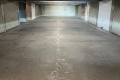 Parking/Garage AMBILLY 4549955_3