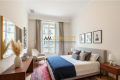 Appartement NICE 6 pi&egrave;ces 4549956_3