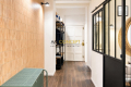 Appartement NICE 1 pi&egrave;ces 4549957_3