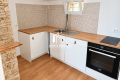 Maison AVIGNON 2 pi&egrave;ces 4549969_3