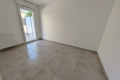 Appartement MORIERES-LES-AVIGNON 2 pi&egrave;ces 4549970_3
