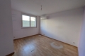Commerce MORIERES-LES-AVIGNON 6 pi&egrave;ces 4549971_3
