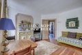 Appartement BIARRITZ 3 pi&egrave;ces 4550013_3